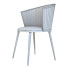 Silla Modern - unisjamavari