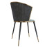 Silla Modern - unisjamavari