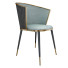 Silla Modern - unisjamavari