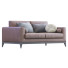 Sofa Copenhaga Leather - ED-MONTE