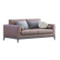 Sofa Copenhaga Leather - ED-MONTE