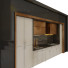 Cocina Ethnic Classice - unisjamavari