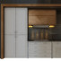 Cocina Ethnic Classice - unisjamavari