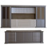 Cocina Black Enzo - unisjamavari