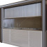 Cocina Black Enzo - unisjamavari