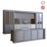 Cocina Black Enzo - unisjamavari