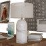 Espacio de trabajo Office Set 2 - unisjamavari