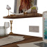 Espacio de trabajo Office Set 2 - unisjamavari