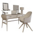 Espacio de trabajo Office Set 2 - unisjamavari