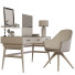 Espacio de trabajo Office Set 2 - unisjamavari
