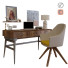 Espacio de trabajo Office Set 2 - unisjamavari