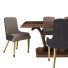 Mesa y sillas Classice Dining - unisjamavari