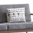Диван Century Modern The Mid Century Show Wood Gray - ED-MONTE