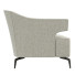 Sofa Holly Hunt Minerva - artpolka