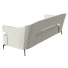 Sofa Holly Hunt Minerva - artpolka