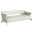 Sofa Holly Hunt Minerva - artpolka