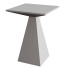 Stolik kawowy Century Modern Wood Geometric Mid - ELBEBE