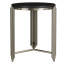 Mesa de centro Silver Granite - ELBEBE