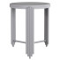 Mesa de centro Silver Granite - ELBEBE