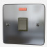 Schalter Victorian VP623 - Sardor3dM