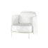 Fotel Minotti Tape - Akbarshoh