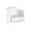 Fotel Minotti Tape - Akbarshoh