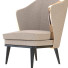 Sillón Cream - unisjamavari