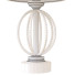 Lampe à poser Elstead Circle Aegean - unisjamavari