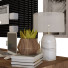 Espacio de trabajo Work Table 3 - unisjamavari