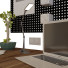 Espacio de trabajo Work Table 3 - unisjamavari