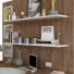 Espacio de trabajo Office Furniture 4 - unisjamavari