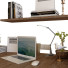 Espacio de trabajo Work Set 5 - unisjamavari