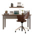 Espacio de trabajo Work Set 5 - unisjamavari