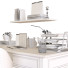 Espacio de trabajo Work Set 5 - unisjamavari