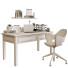 Espacio de trabajo Work Set 5 - unisjamavari