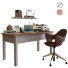 Espacio de trabajo Work Set 5 - unisjamavari
