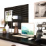 Espacio de trabajo Office Set 1 - unisjamavari