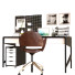 Espacio de trabajo Office Set 1 - unisjamavari