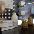 Espacio de trabajo Office Set 1 - unisjamavari