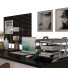 Espacio de trabajo Office Set 1 - unisjamavari
