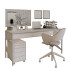 Espacio de trabajo Office Set 1 - unisjamavari