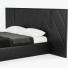 Bett B06 - Secretive 3d design