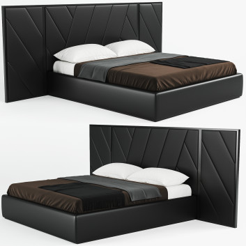 Bett B06