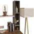 Espacio de trabajo Office Set 6 - unisjamavari