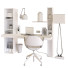 Espacio de trabajo Office Set 6 - unisjamavari
