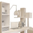 Espacio de trabajo Office Set 6 - unisjamavari