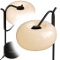 Lampa stołowa Kooku Ballon - Muhammadjon