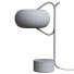 Lampa stołowa Kooku Ballon - Muhammadjon
