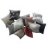 Cojines Conjunto 1 - 3lordmax