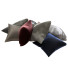 Cojines Conjunto 1 - 3lordmax